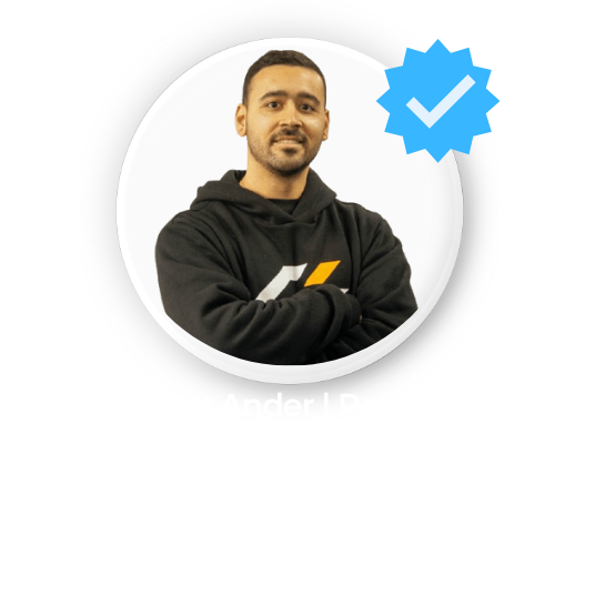 Lucas link3